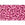 Vente au détail cc959f - perles de rocaille Toho 11/0 light amethyst/pink lined (10g)