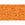 Grossiste en cc802 - perles de rocaille Toho 11/0 luminous neon orange (10g)