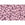 Grossiste en cc765 - perles de rocaille Toho 11/0 opaque pastel frosted plumeria (10g)