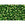 Vente au détail cc742 - perles de rocaille Toho 11/0 copper lined peridot (10g)