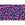 Vente au détail cc515f - perles de rocaille Toho 11/0 higher métallic frosted mardi gras (10g)