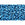 Grossiste en cc511f - perles de rocaille Toho 11/0 higher métallic frosted mediterranean blue (10g)