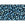 Vente au détail cc511 - perles de rocaille Toho 11/0 galvanized peacock blue (10g)