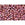 Grossiste en cc425 - perles de rocaille Toho 11/0 gold lustered marionberry (10g)