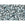 Grossiste en cc288 - perles de rocaille Toho 11/0 inside colour crystal metallic blue lined (10g)