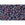 Grossiste en cc251 - perles de rocaille Toho 11/0 luster light amethyst/jet lined (10g)