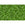 Grossiste en cc7 - perles de rocaille Toho 11/0 transparent peridot (10g)