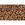 Grossiste en cc221 - perles de rocaille Toho 11/0 bronze (10g)