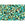 Vente au détail cc179f - perles de rocaille Toho 11/0 transparent rainbow frosted green emerald (10g)