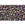 Grossiste en cc708 - perles de rocaille Toho 11/0 matt colour cassiopeia (10g)