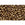 Vente au détail Cc702 - perles de rocaille Toho 11/0 matt colour dark copper (10g)