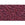 Vente au détail cc332 - perles de rocaille Toho 11/0 gold lustered raspberry (10g)