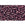 Grossiste en cc26c - perles de rocaille Toho 11/0 silver-lined amethyst (10g)