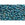 Grossiste en cc167bd - perles de rocaille Toho 11/0 trans-rainbow teal (10g)