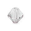 Achat Perles cristal 5328 xilion bicone crystal 4mm (Pack de 1440 pieces)