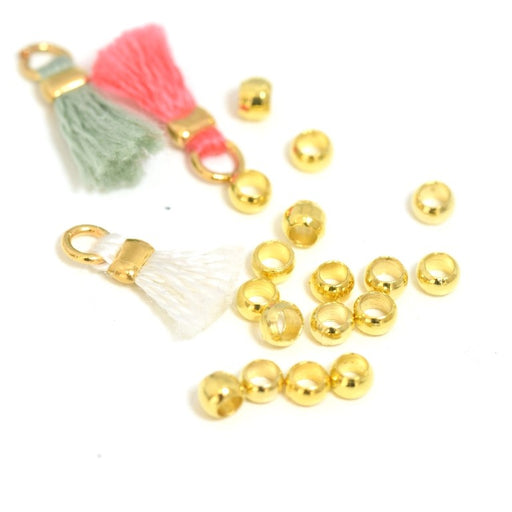 Perles pour Bracelet,Bricolage Perles Coloré pour Bijoux Fabrication de  Bracelet Collier Loisirs Créatif Kit de Fabrication Bijoux Perles,Perle  Plate Activités Manuelles pour Adultes Enfants : : Loisirs  créatifs