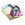 Grossiste en Chaton MAXIMA Crystal AB